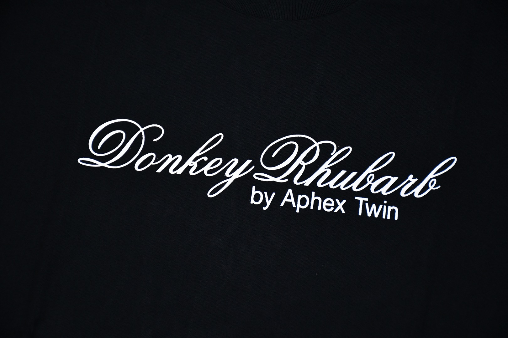 スーパーコピー服後払い国内発送対応N品安全必ず届く信用できるサイト